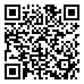 Авторизоваться через Telegram-бота 